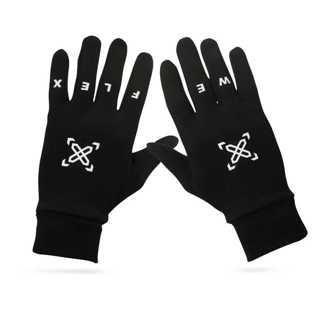handschuhe in english Flex Handschuhe