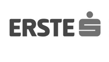 Erste Group