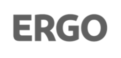 ERGO