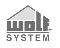 Wolf System