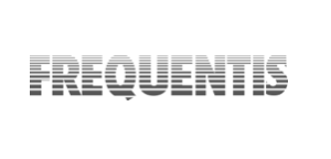 Frequentis