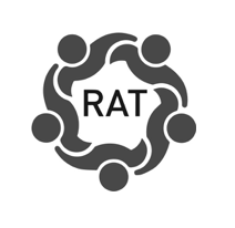 RAT