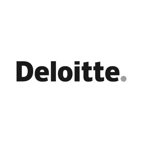 Deloitte