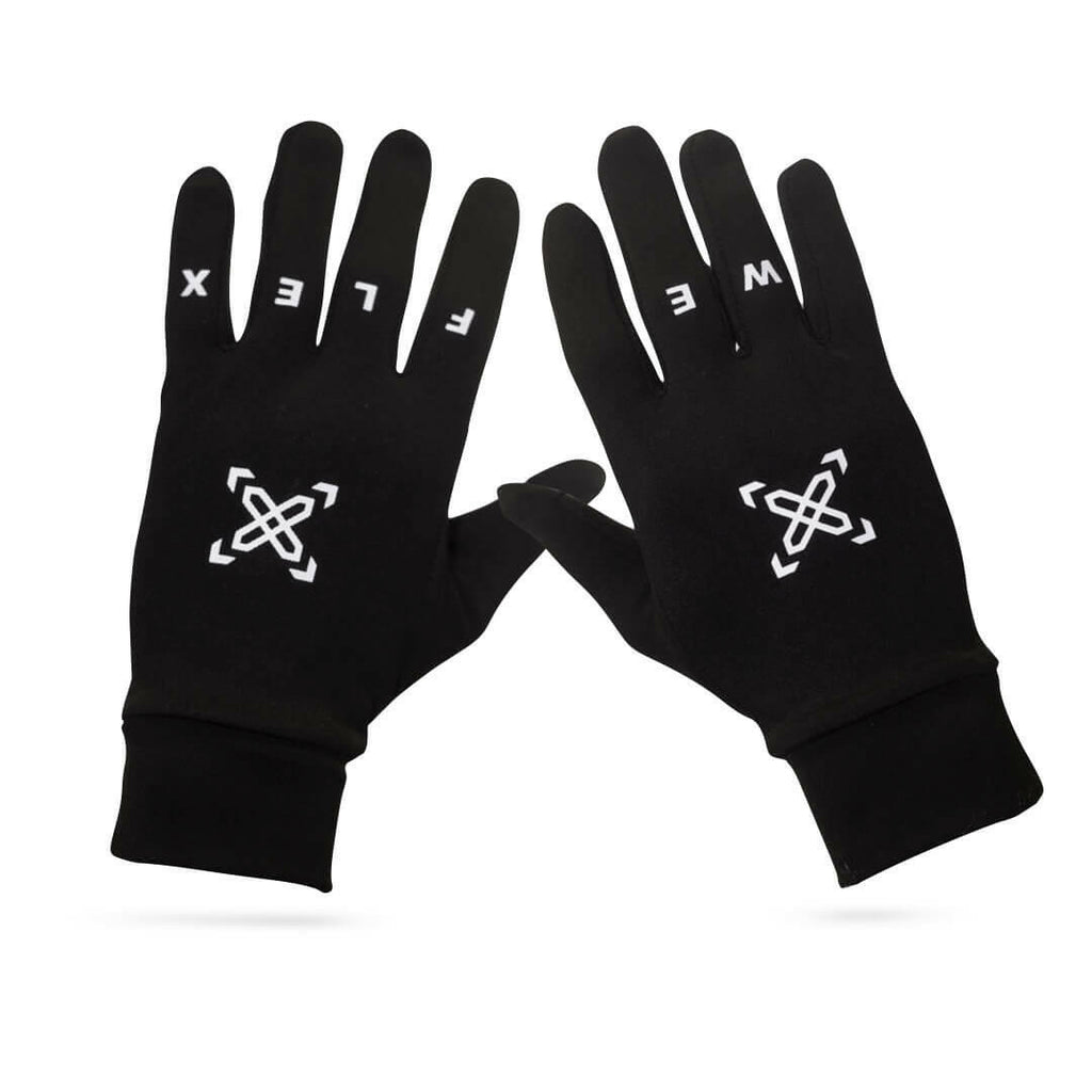 handschuhe für flexarbeiten Flex Handschuhe