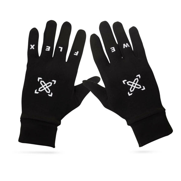 handschuhe freeletics Flex Handschuhe