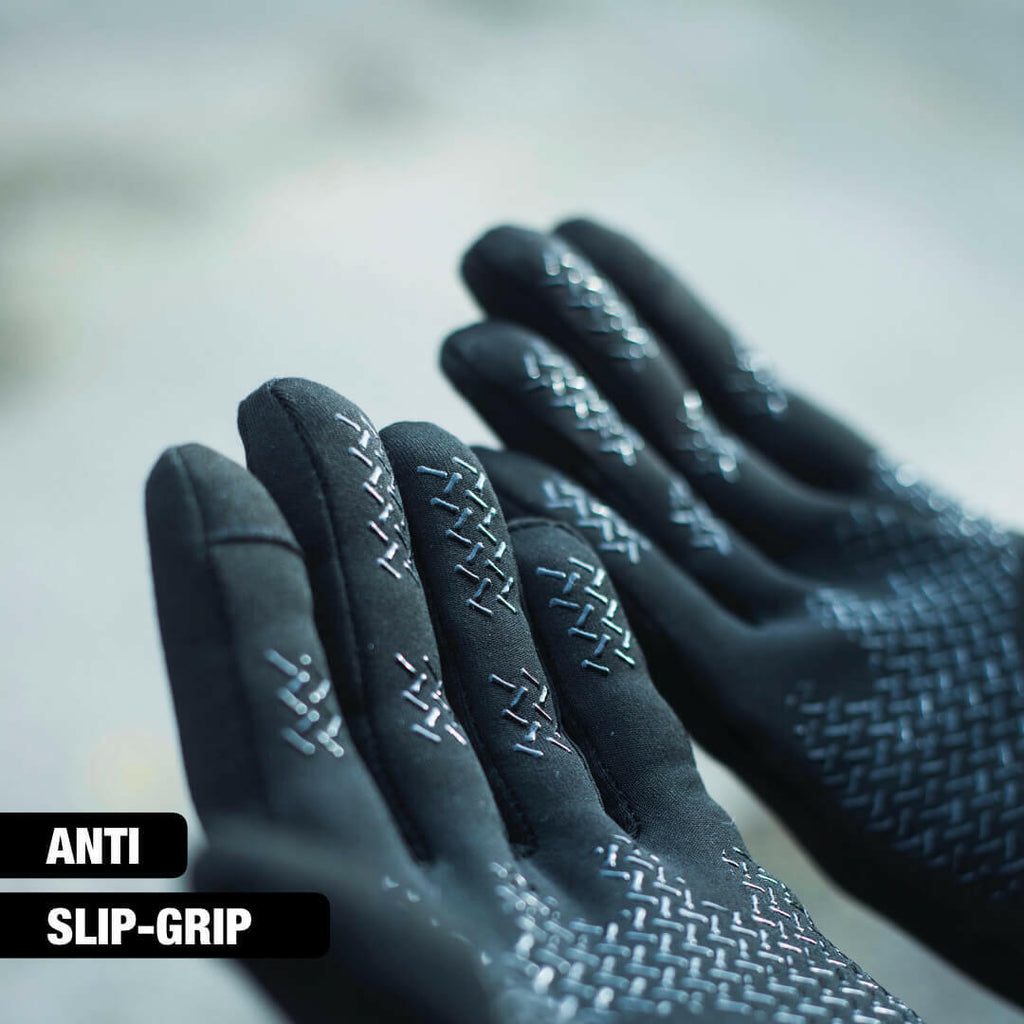 Flex Handschuhe - Unisex