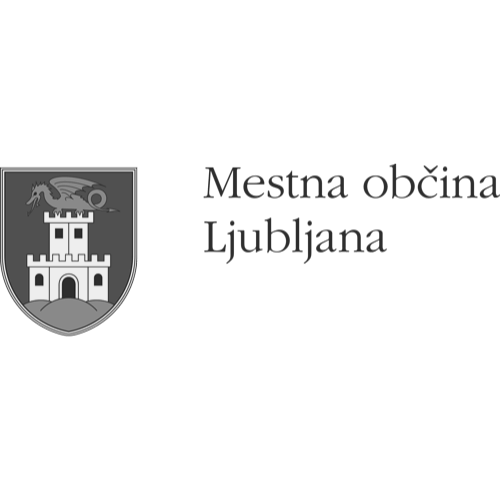 Stadt Ljubljana
