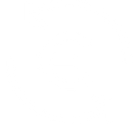 Money_back_white