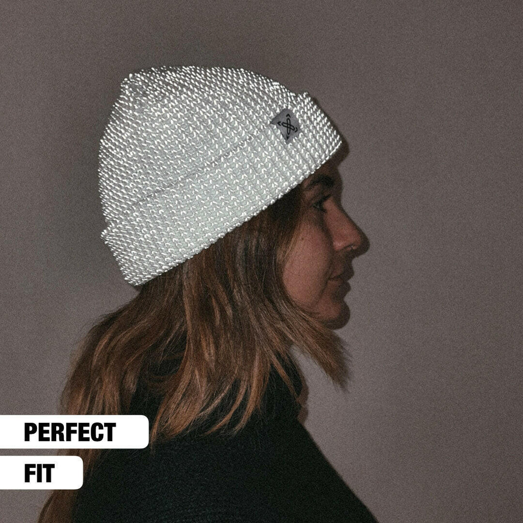 Flex Mütze 2.0 - Unisex