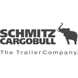 SCB