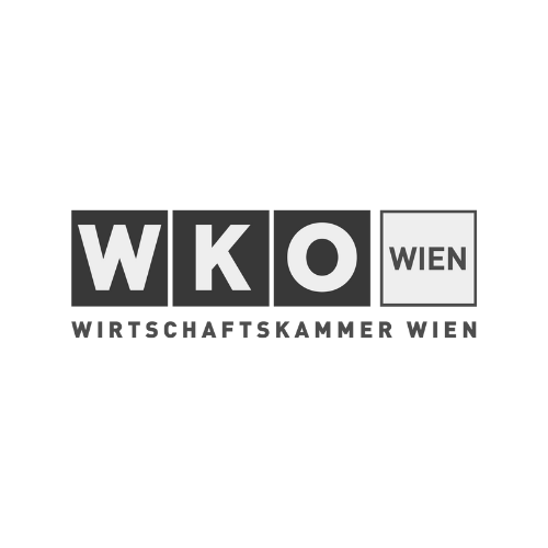 WKO
