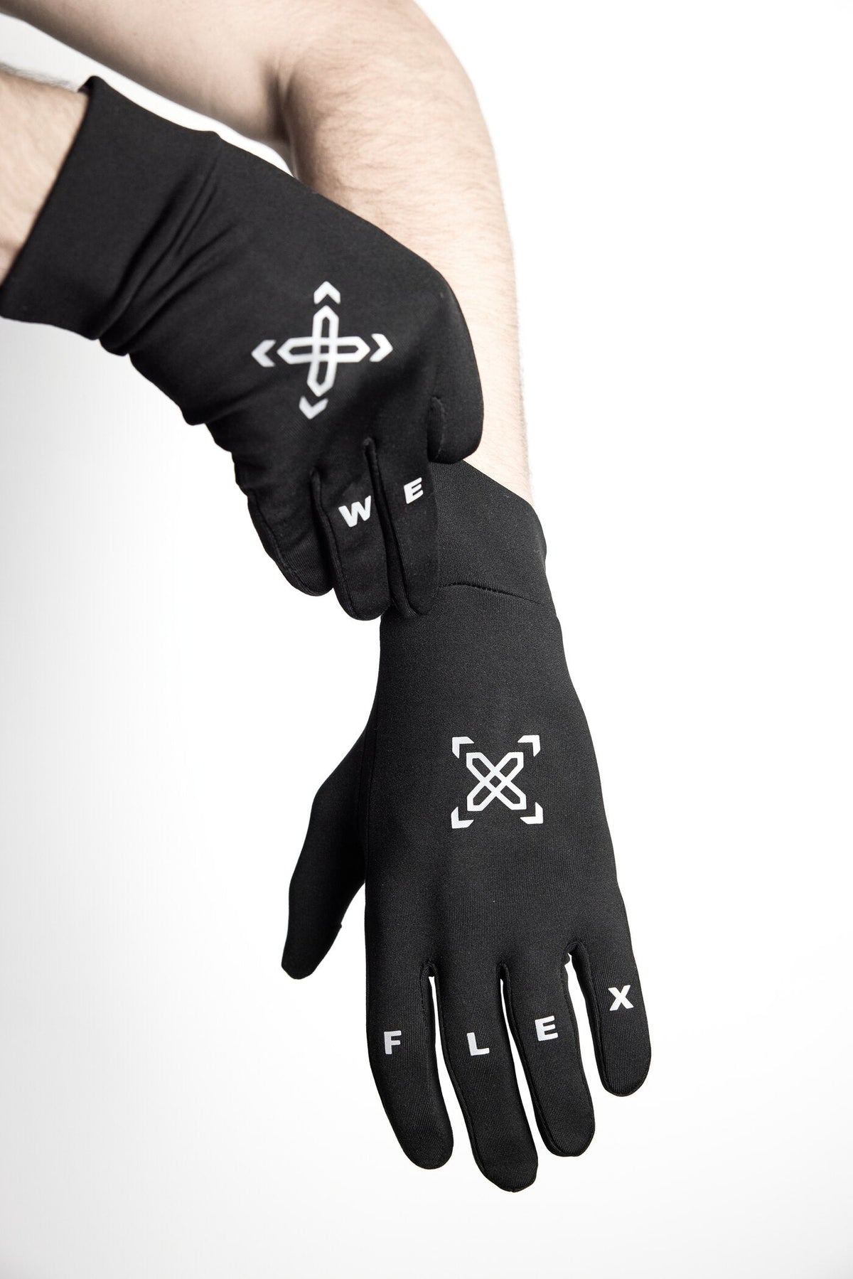 Flex Handschuhe