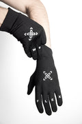 WeFlex gloves