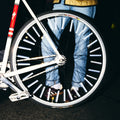 WeFlex clips