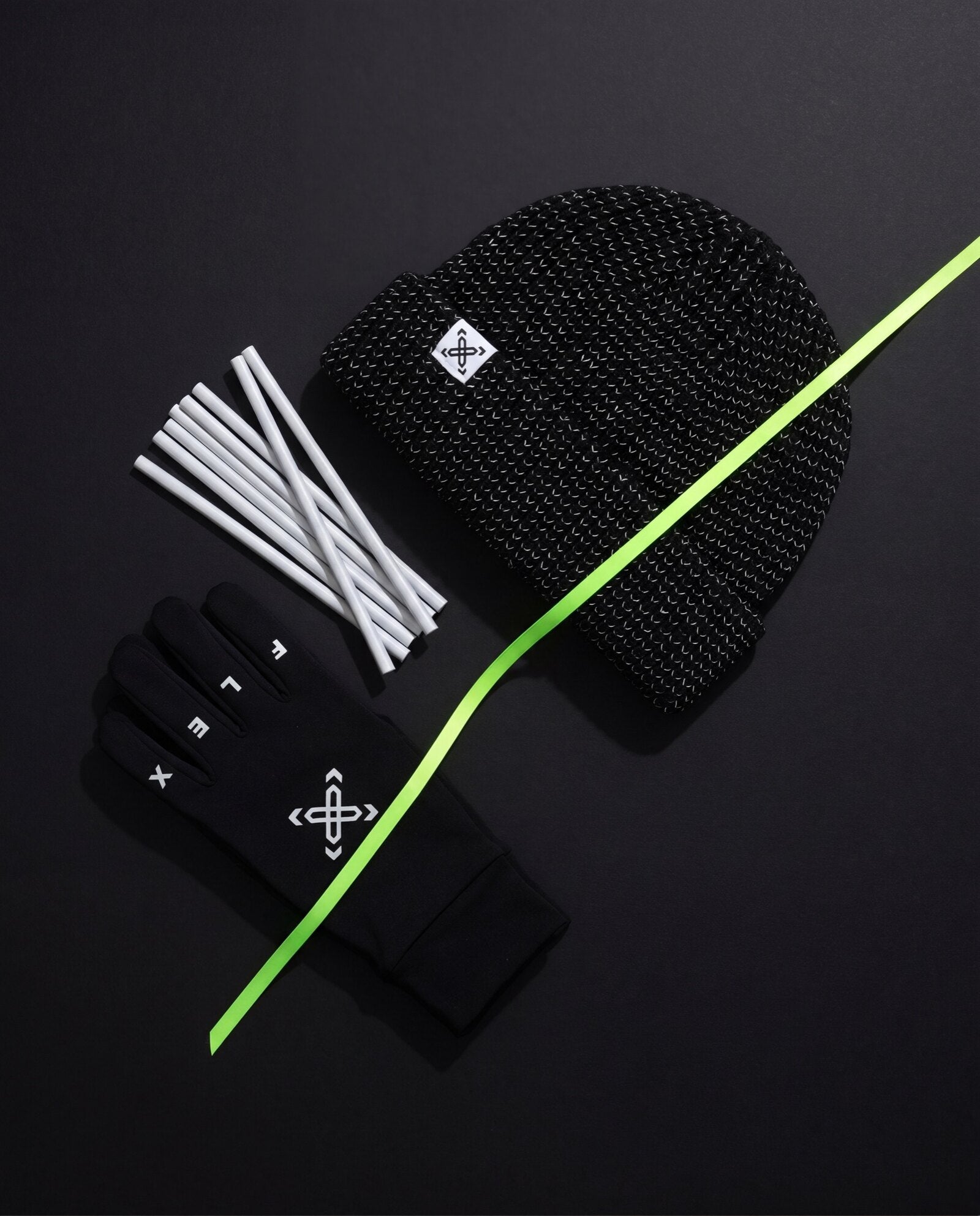 weflex-set