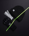 WeFlex Set