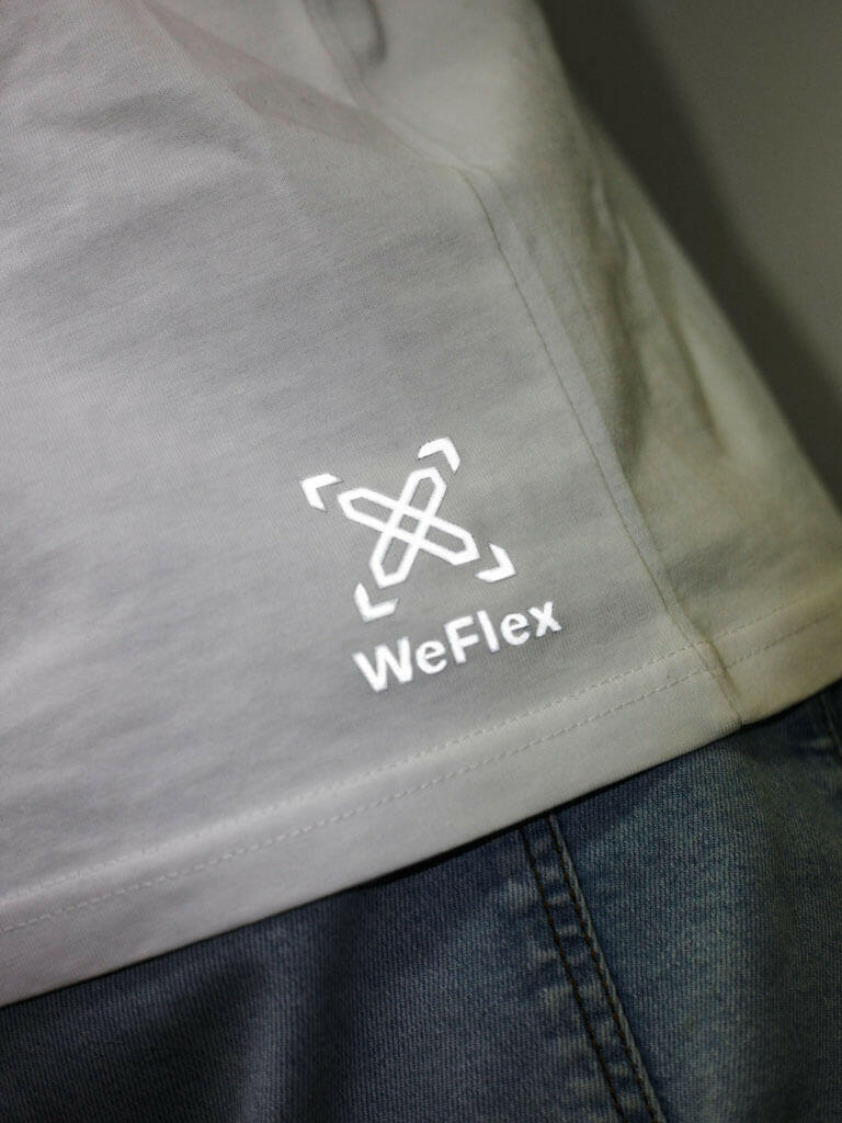 Weiß